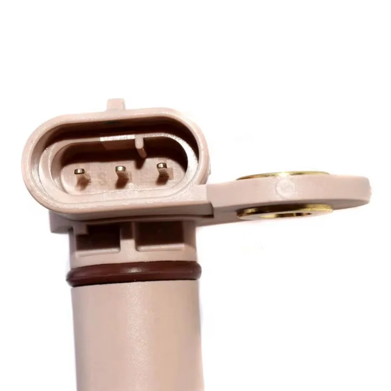 Camshaft Position Sensor 12591720 12568983 12585545 2131586 For  Cadillac GMC Pontiac Saab Hummer Isuzu Buick