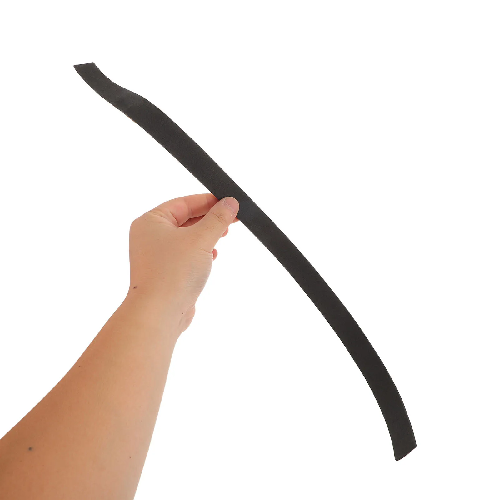 

4Pairs Rocking Horse Sponge Non-Slip Pads Adhesive Floor Protectors Noise Reduction Safety Cushions Anti-Slip Grip Stickers