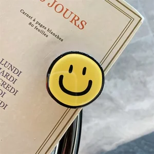 En iyi 10 ürün akrilik hücre-no. 1