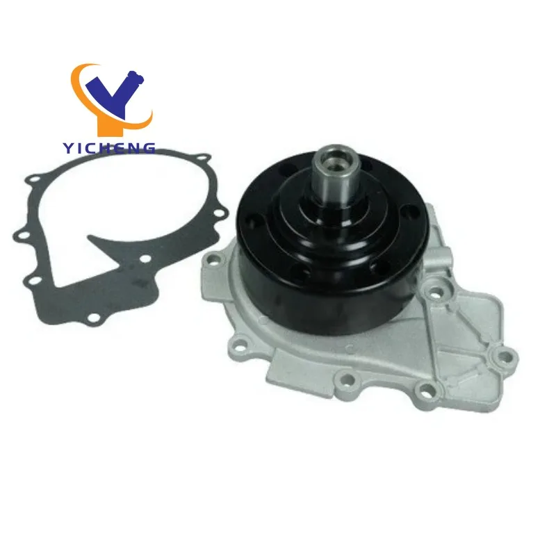 

A6512002301 Насос охлаждающей воды двигателя для Mercedes-Benz Sprinter 3-T Sprinter 3,5-T B906 B910 2006-2021 6512000202 6512001702