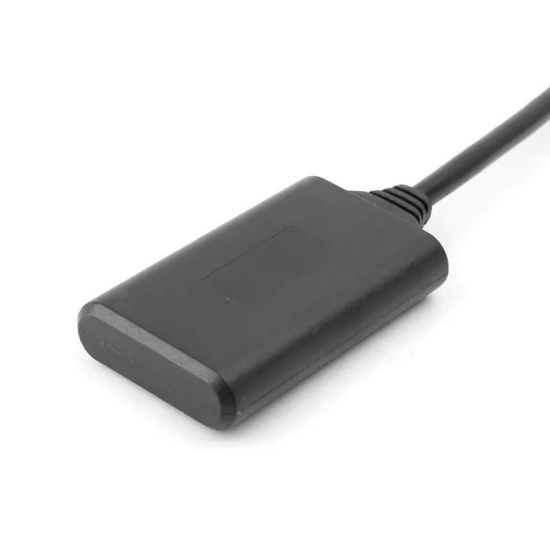 Thumbnail 4 - #77 Best Car Bluetooth Adapters to Buy In 2026