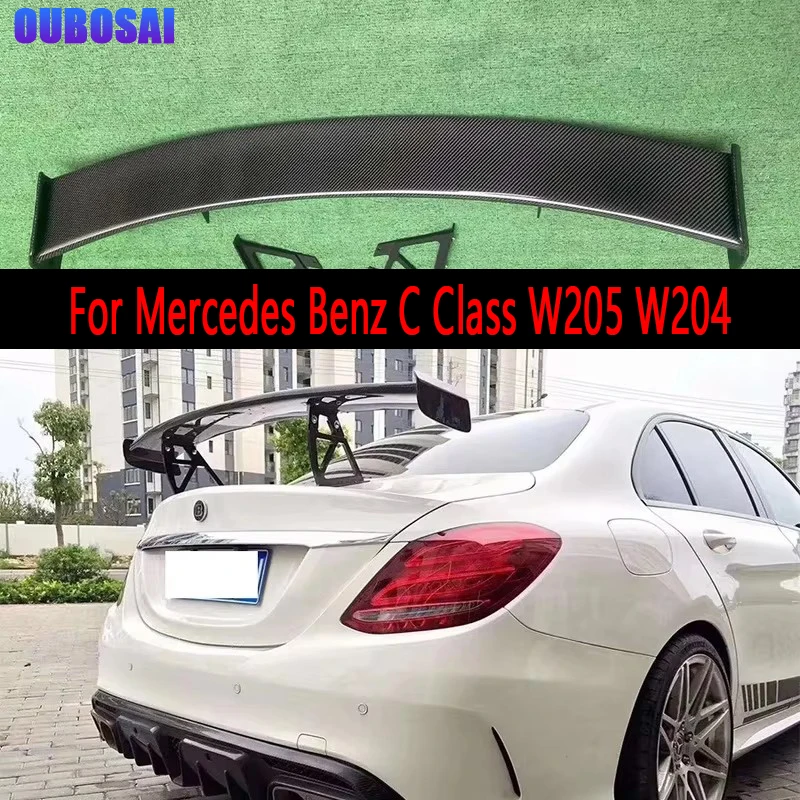 For Mercedes Benz C… - image