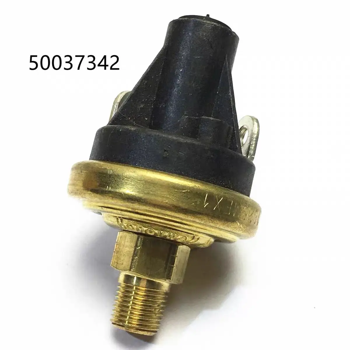 1-unids-lote-100-compatible-con-sensor-de-interruptor-hidraulico-de-presion-industrial-50037342-nc-13-2hg-piezas-automotrices-honeywell
