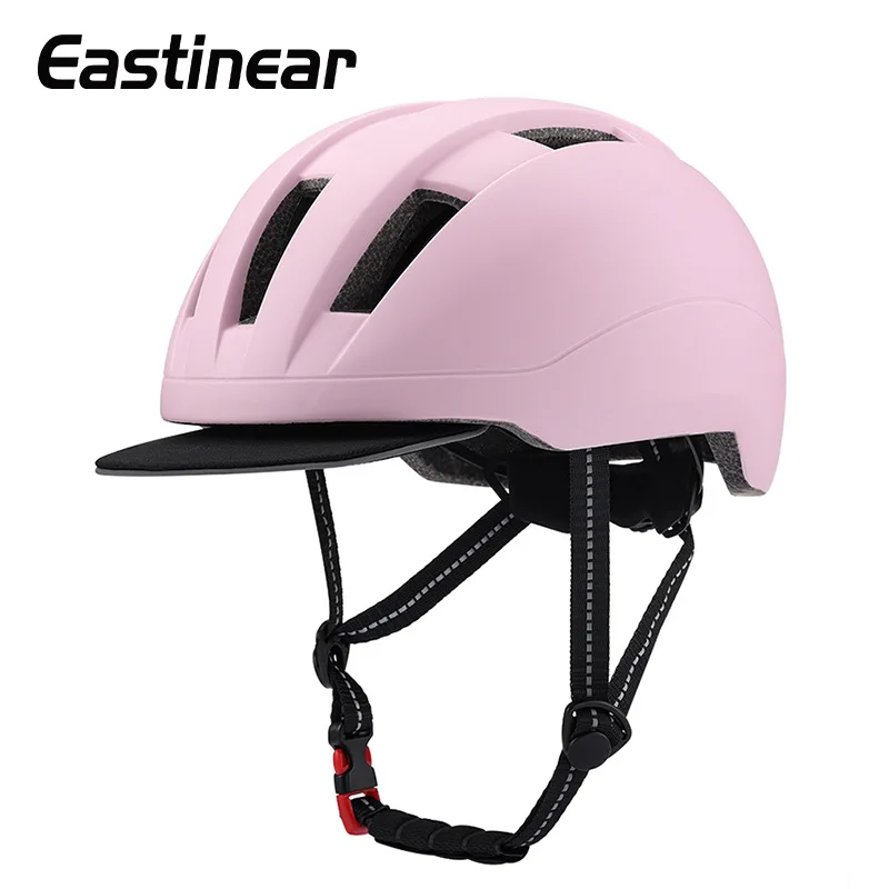 Equitazione caschi da equitazione equitazione pendolarismo città per il tempo libero caschi da bicicletta ventilazione Unisex