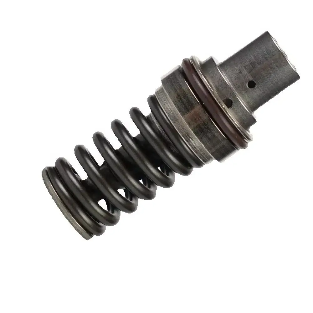 

High-Pressure Pump Pistons for EA888 Second-Generation 2.0 EA111 1.4 EA837 V6 2.8L 3.0T EA855 2.5T V10 5.2L