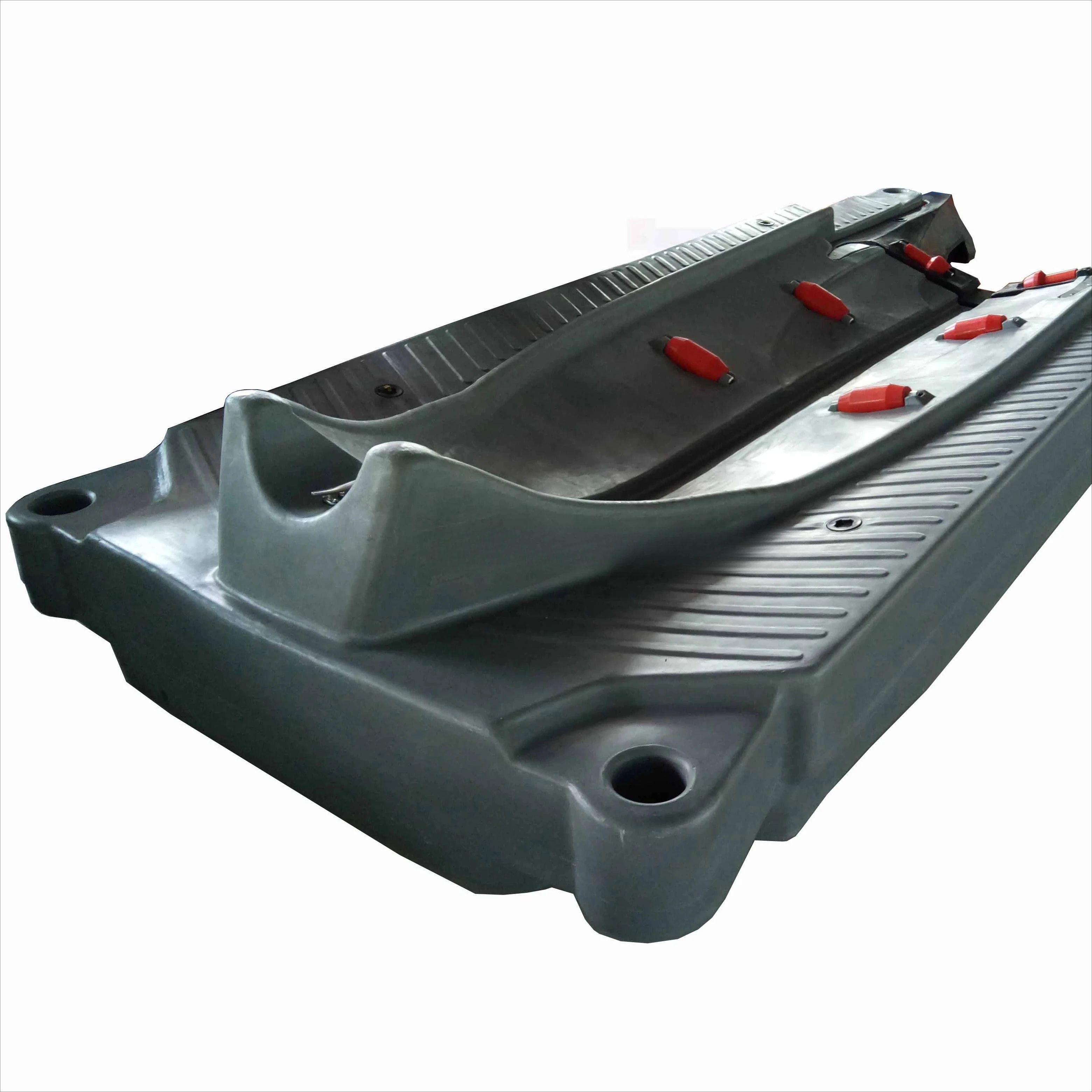 

Плавающая док-станция для гидроциклов, приводная док-станция Dock Dry Berth