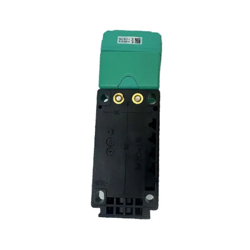 High Performance Temperature Controller E5CC-RX2ASM-800 100-240 VAC for PLC PAC & Dedicated Controllers