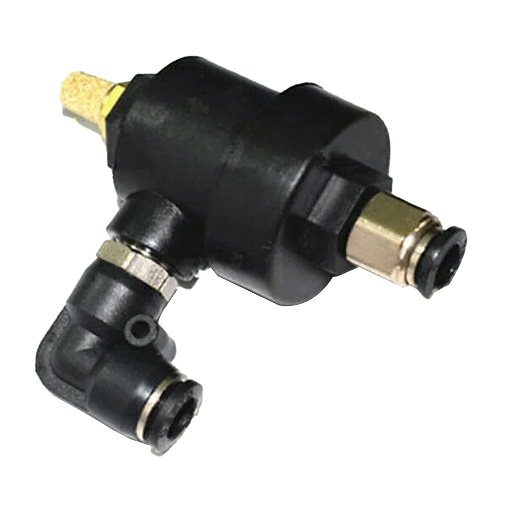 Bead Breaker Tyre Tire Changer Dump Valve Easy Installation Parts Quick Release Replacement Tools High Quality