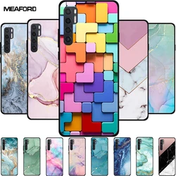 For TCL 20 Pro 5G Cases T810H 6.67