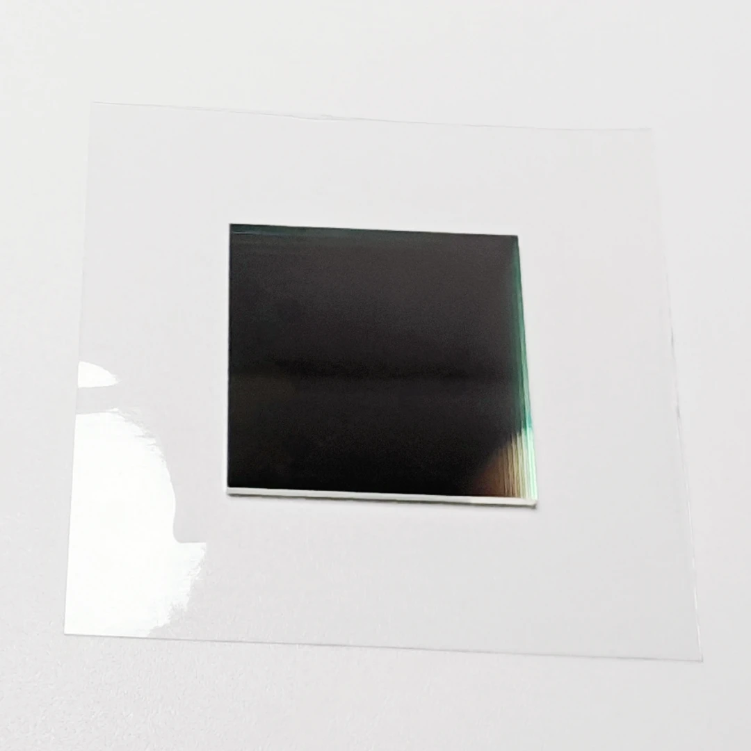 940nm IR Narrow Bandpass Filter Infrared Optical Glass Lens Fill Light f Night Vision Image monitor Surveillance Security Camera
