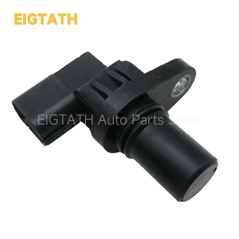 J5T23281 محرك عمود الحدبات استبدال مستشعر موضع لمازدا 2 3 فاميليا 323 بروتج اليجرو جديد ZJ01-18-230 ME 203180   G4T07871