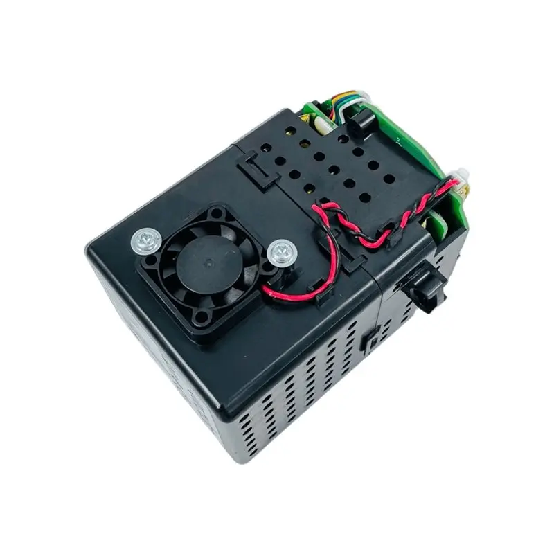 [NEW!】 For Roborock F25 Ultra/Steam/Ace Pro/Ace Combo/RT/GT/LT/BX/ALT/XT Rechargeable Battery- 3700Mah Lithium- Battery