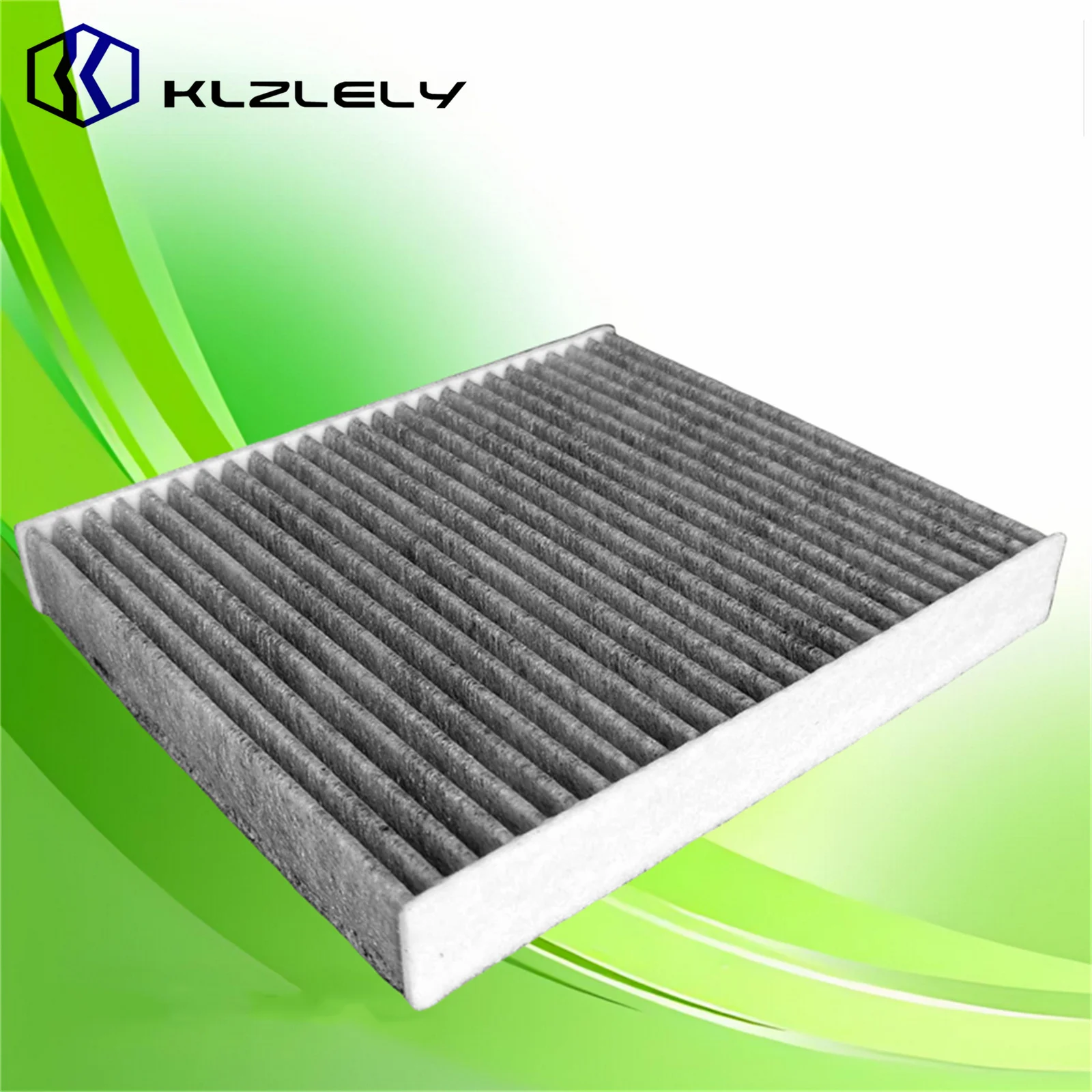 Filtro de Aire Acondicionado para Lexus ES NX RX TX UX 200 250 300h 350 450h 500h 2019-2024, CF12157 871390E040 871390R030 8713926010