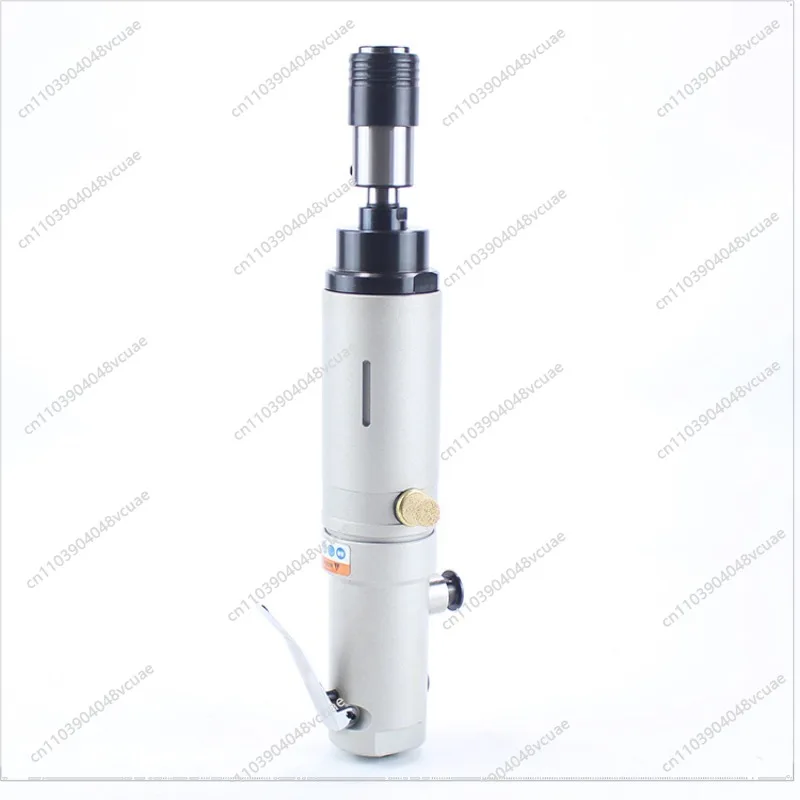 

For M16 Pneumatic Tapping Machine Motor, Vertical Tapping Pneumatic Tapping Machine