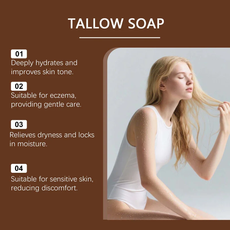 

Увлажняющая отшелушивающая восстанавливающая сыворотка, увлажняющая эссенция, удаляет омертвевшую кожу, обеспечивает увлажнение и восстановление.