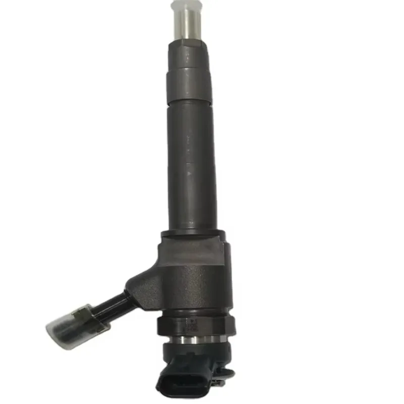 Diesel Injector 0445110250 for BT50 WLAA13H50 WLAA-13-H50 Engine