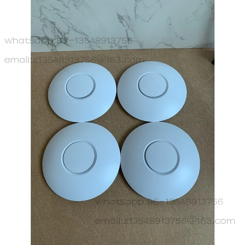spot-uap-ac-pro-lr-lite-gigabit-wireless-ceiling-ap-enterprise-high-belt-wifi-access-point