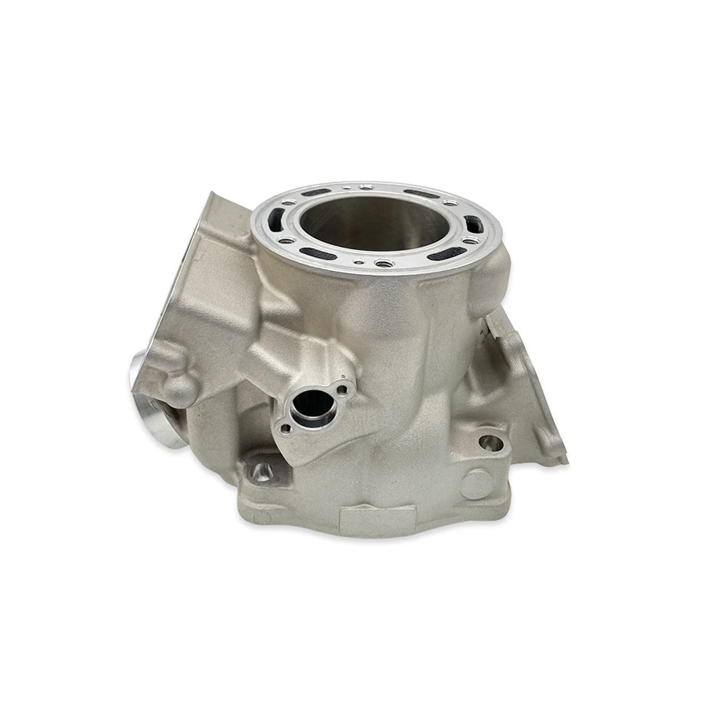 

OTOM 2 Stroke Dirt Bike Motorcycle 03-25 YZ 250 YZ250 YZ250X Engine 66.4mm Cylinder Block for