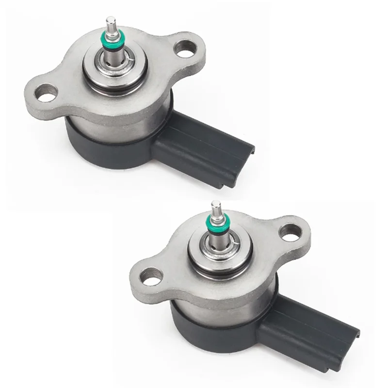 

AU63-автомобильный регулирующий клапан впрыска топлива Топливный клапан 0281002241/0281002242 для 2000-2008 MMERCEDES-BENZ SPRINTER Vaneo Vit