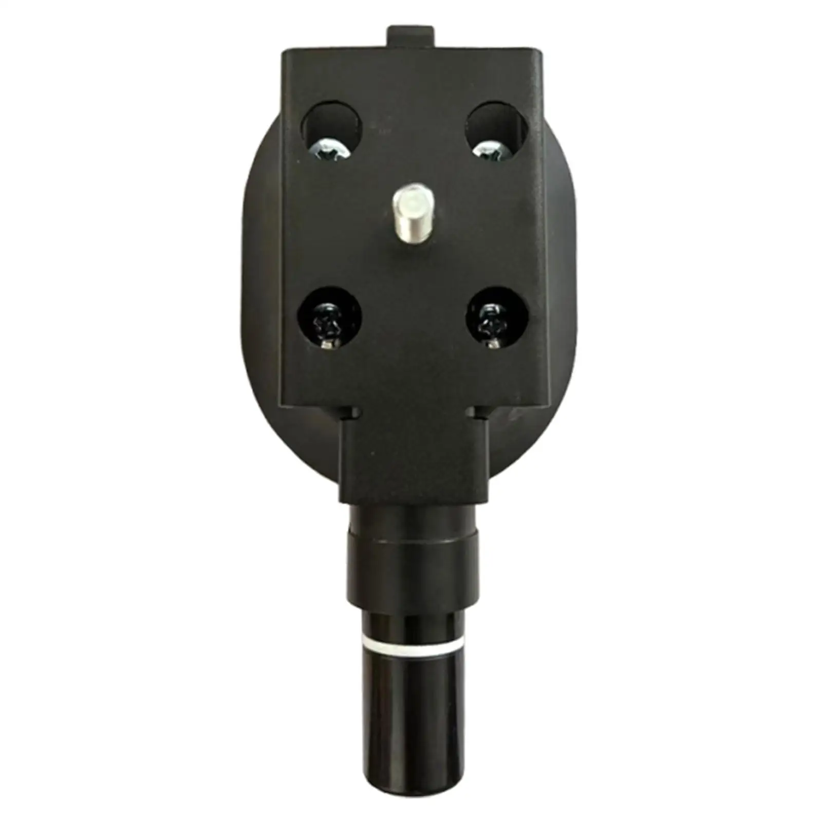 

Автомобильный ручной насос для вмятин на присоске, прочное пластиковое устройство для удаления вмятин, профессиональный инструмент для ремонта автомобиля