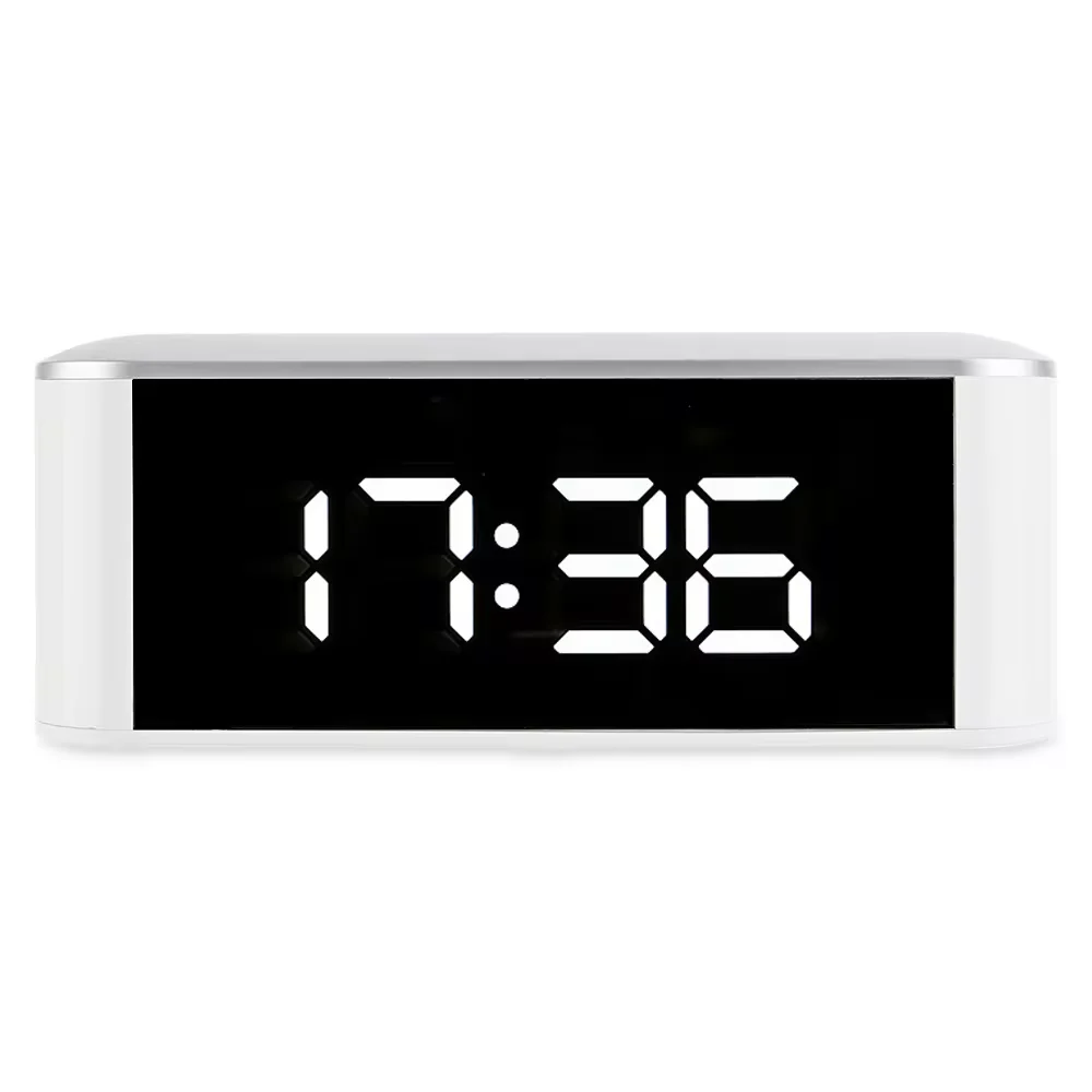 Led Digital Clock T…