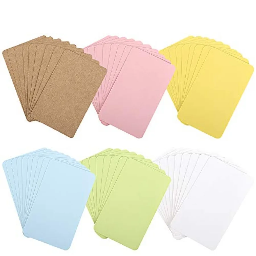 100pcs 3.54