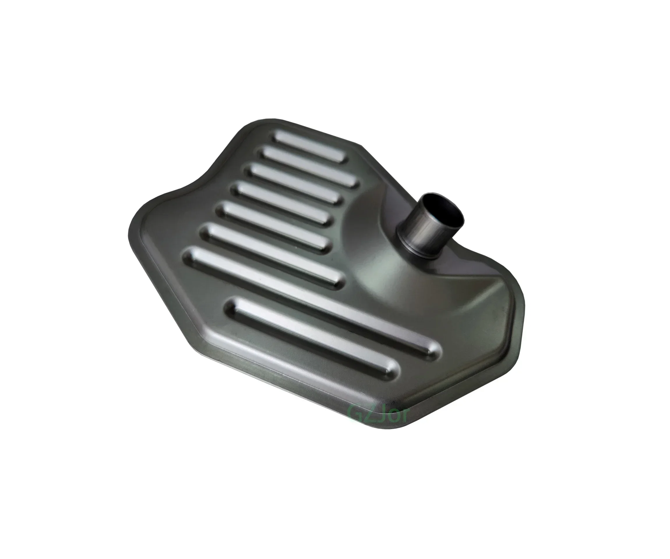 Kit de Junta de Cárter de Filtro de Aceite AODE 4R70W 4R75E 4R75W para Ford Lincoln 2WD 4WD