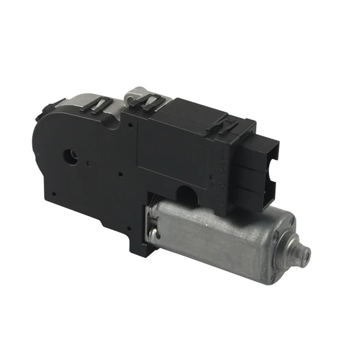 Imagen 2 del producto Motor de techo solar Moon BB5315B689AA BB5315B689AB Motor de techo solar Explorer Motor de techo solar para Ford Explorer