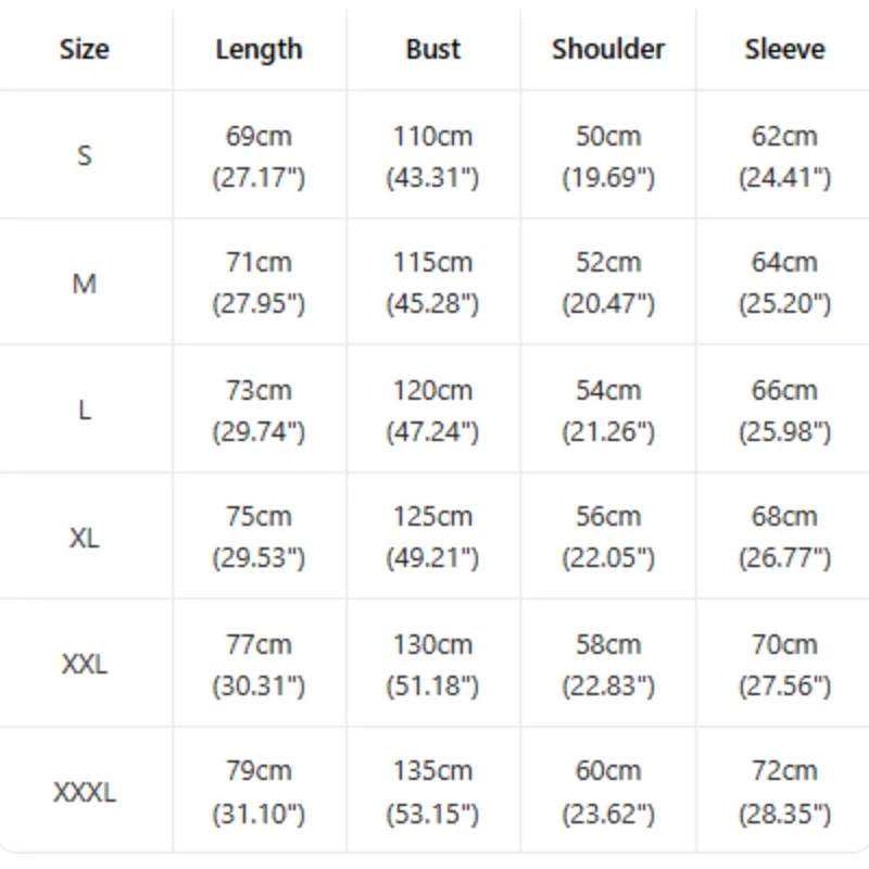 Men's Corduroy Henley Neck Long Sleeve T Shirt Fashion Slim Fit Casual Button Up Top for Daily Wear view 2