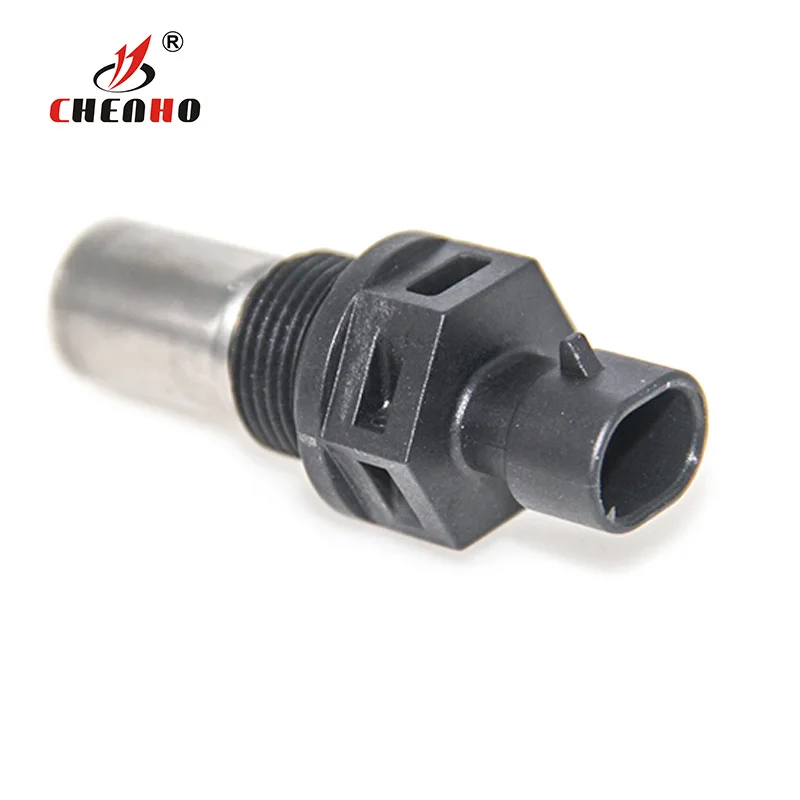High Quality Engine Speed Sensor RE519144 For John Deere 6200 6300 6400 6425 6500 6605