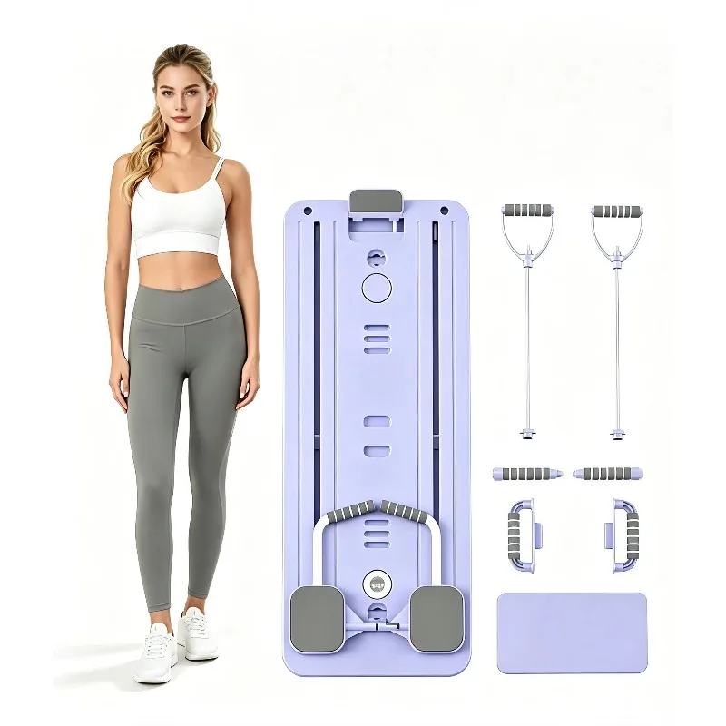YTYINWholesale Custom Logo Ab Wheel OEM Multi Function Home Gym Fitness Equipment For Core Training Workout