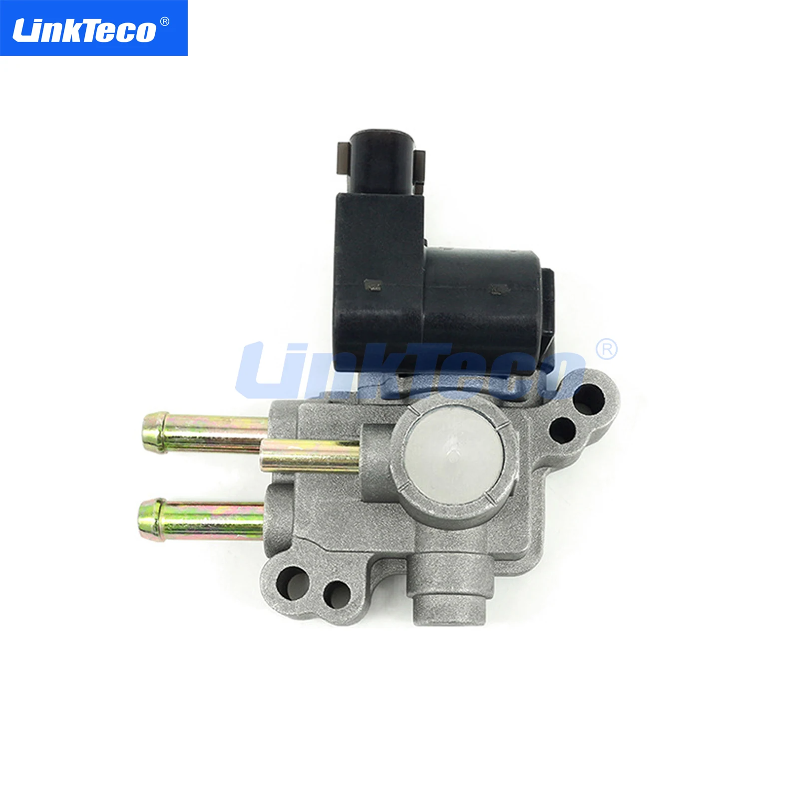 Idle Air Control Valve For Honda Accord EX LX SE 2.3L l4 1998-2002 OEM 36460-PAA-L21