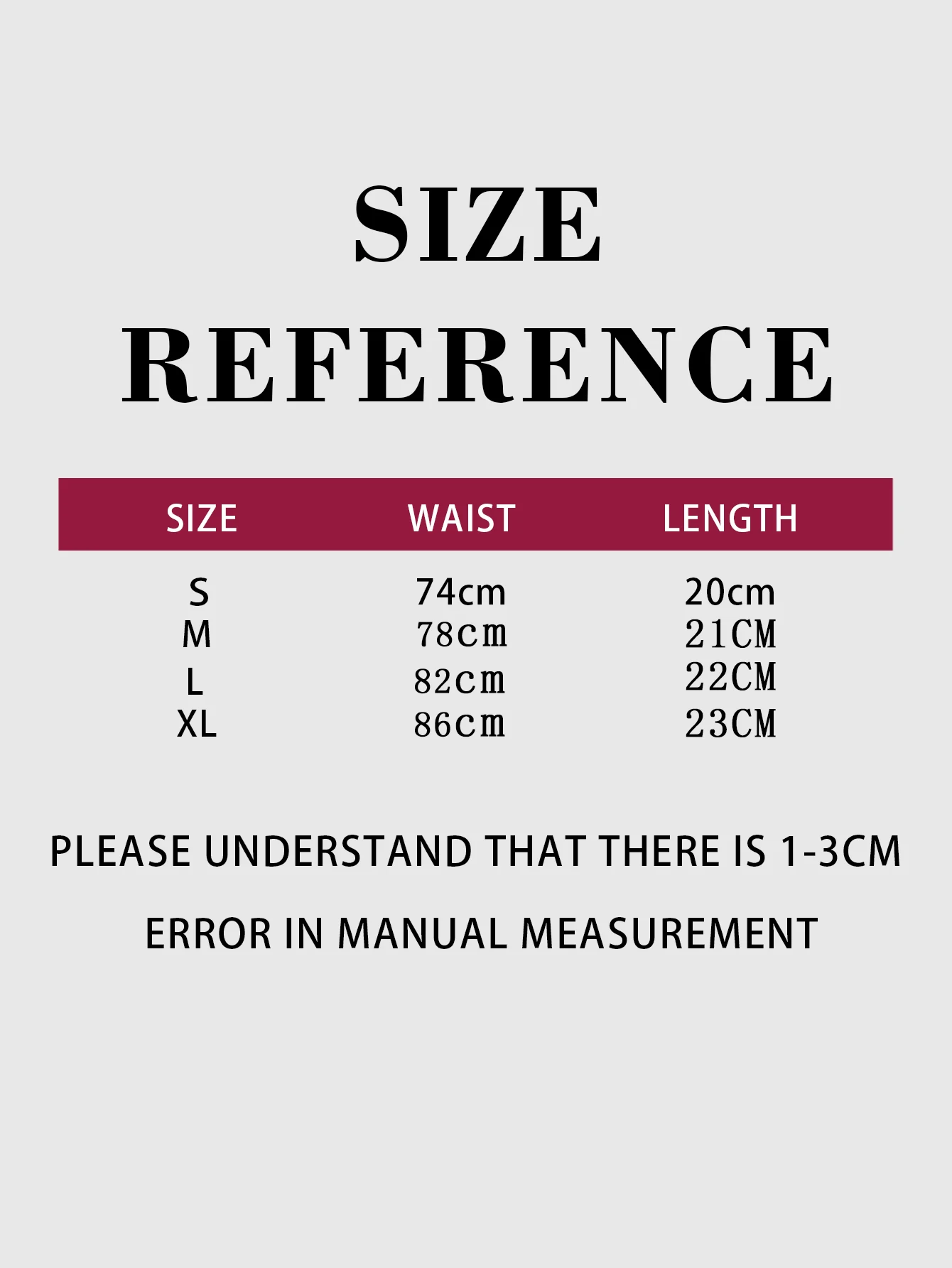 Customized name thong personalized name thong custom lace thong name thong anniversary gift