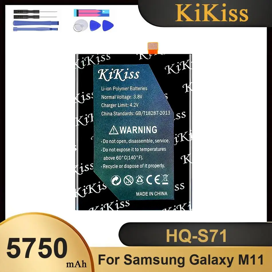 HQ-S71 Mobile Phone…