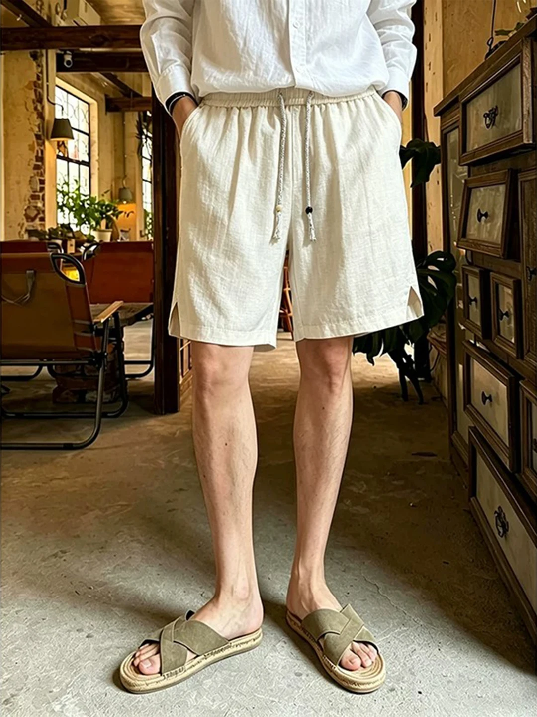 No image