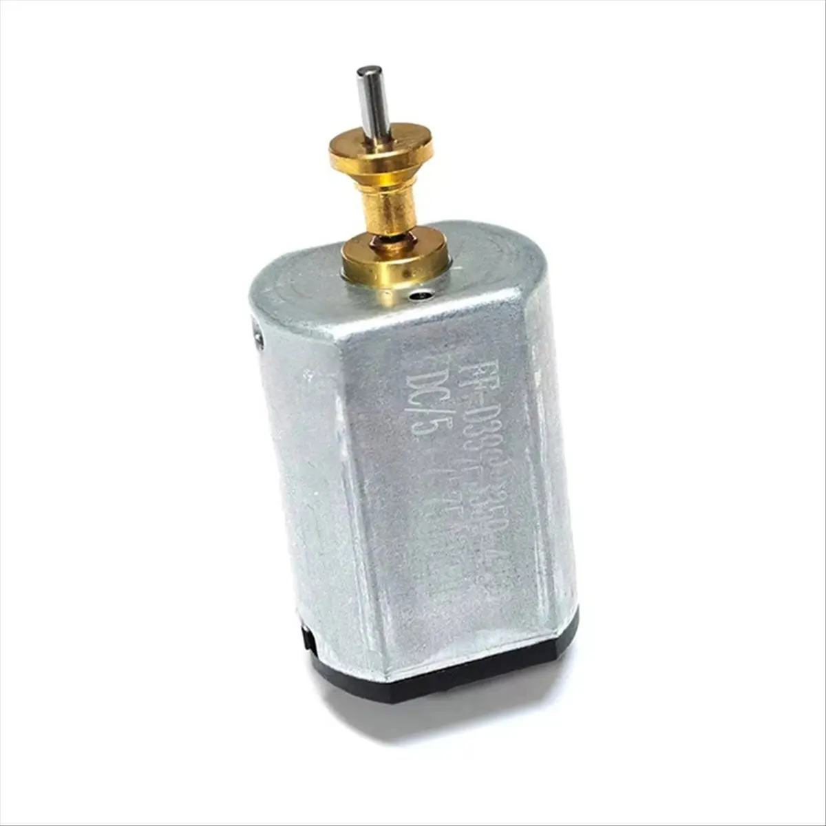 [A99U] 7500RPM for 2020C Madeshow M5 P800 Professional Hair Clipper Motor 5V Trimmer Electric Hair Shear Rotor Engine