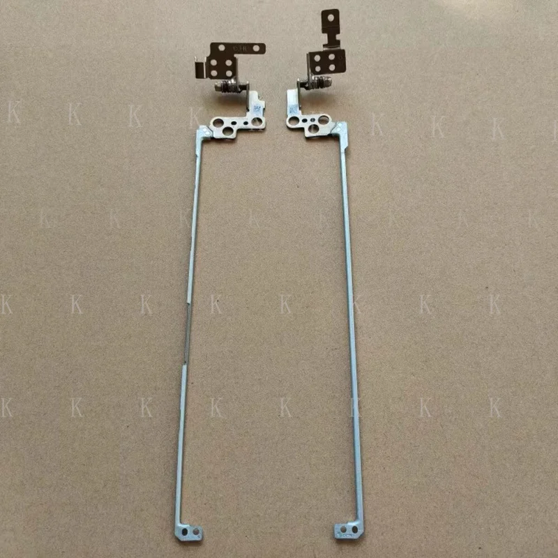 

CC LCD Hinge for Lenovo Ideapad 100-15 100-15IBY B50-10