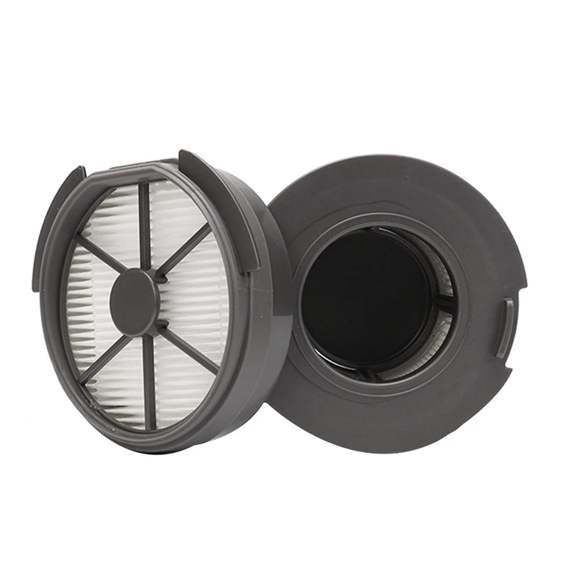 Vacuum Cleaner Filter Elements Accessories Suitable For Puppy Vacuum Cleaner T12plus/T12pro/Duke