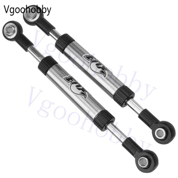 rc카조향장치 가격대 1,400원 ~ 52,600원 추천 TOP 9 11 12 8-product-image