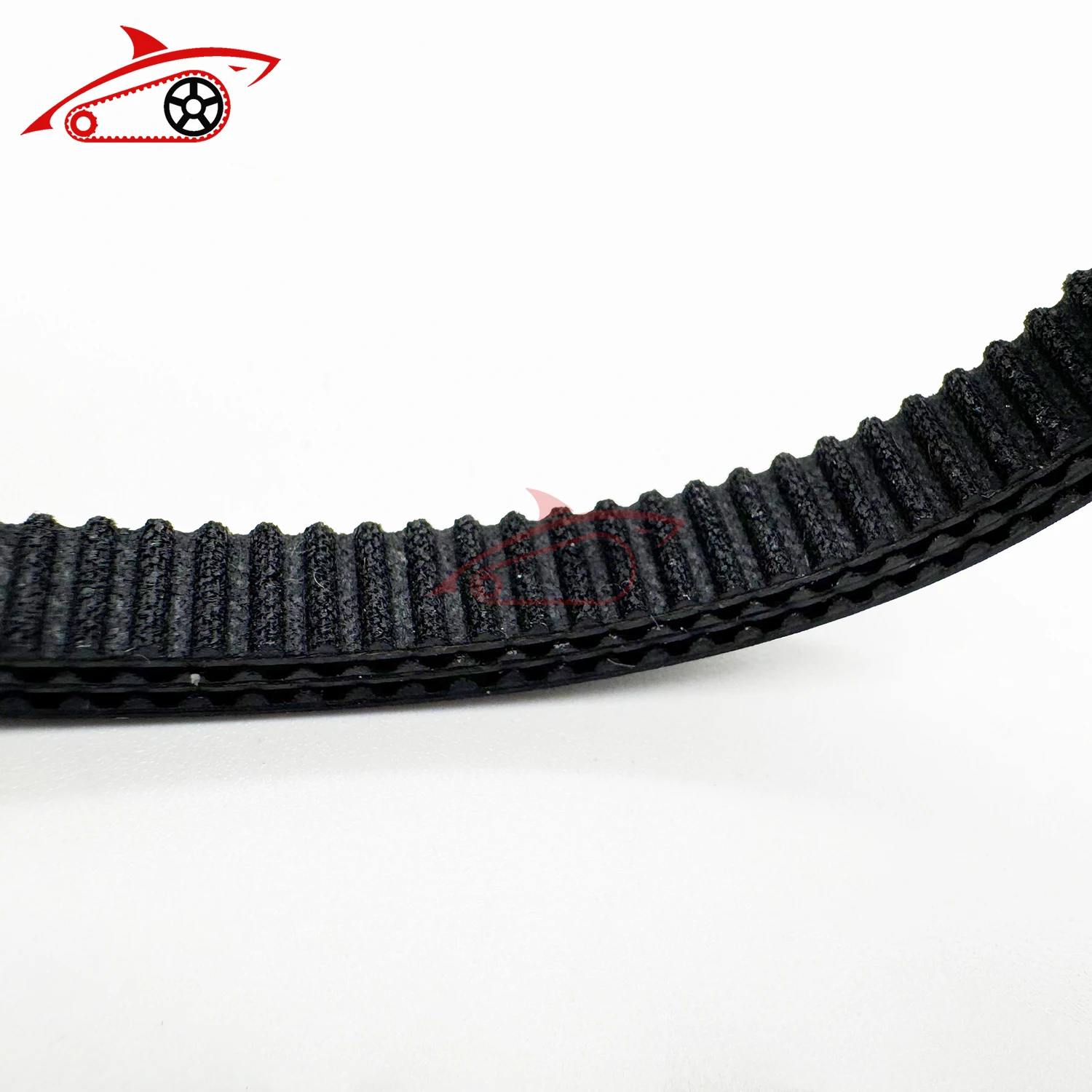 2GT Timing Belt Length 150 152 156 158 160 162 164 168 170 172 174 176 178 180mm Width 6-15mm Synchronous Belt 3D Printer Belt