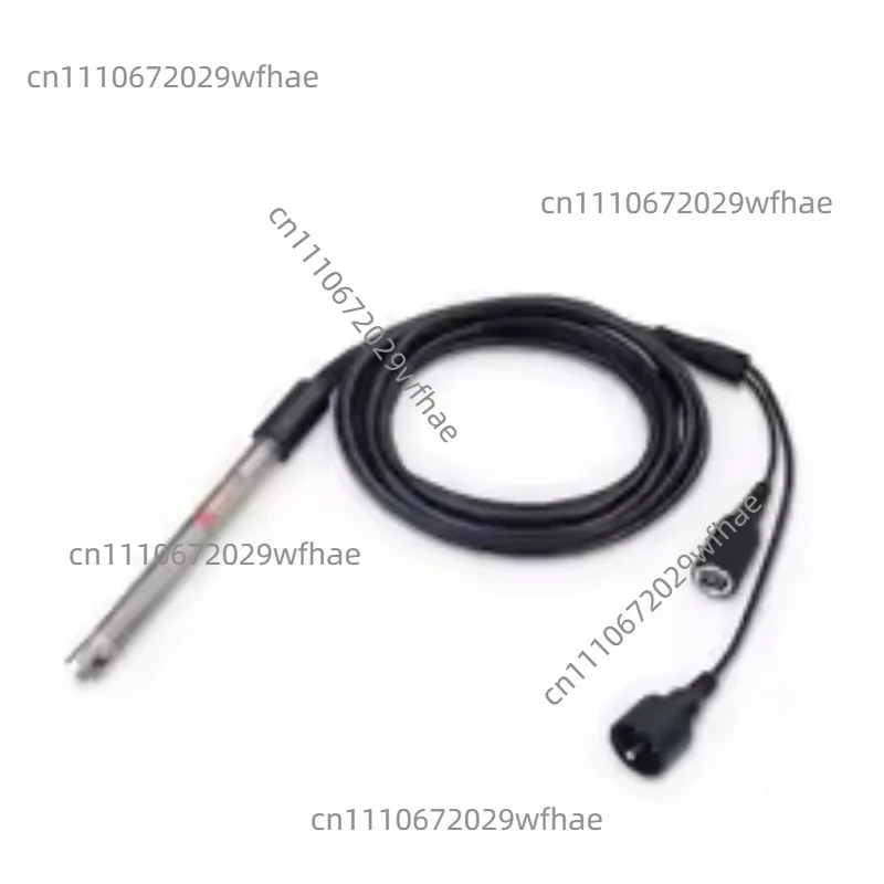 ST310pH electrode probe ST320 ST210 temperature electrode dissolved oxygen electrode OHAUS