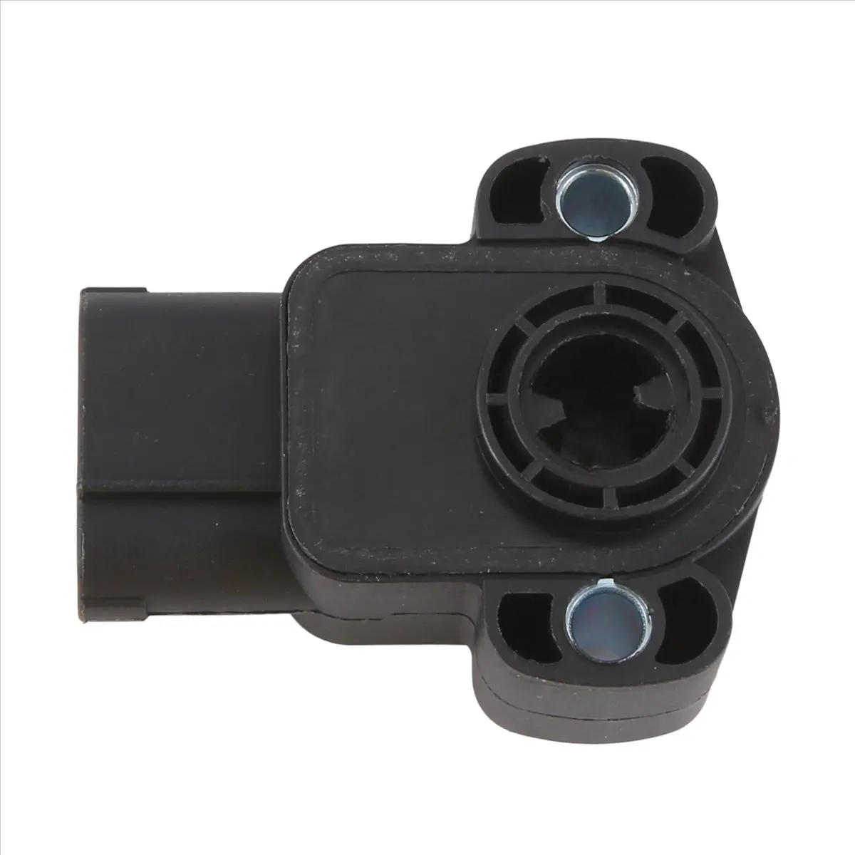 #32B (black)TPS Throttle Position Sensor for Ford Ranger Escape Taurus 1995-2011,Automotive Parts & Accessories