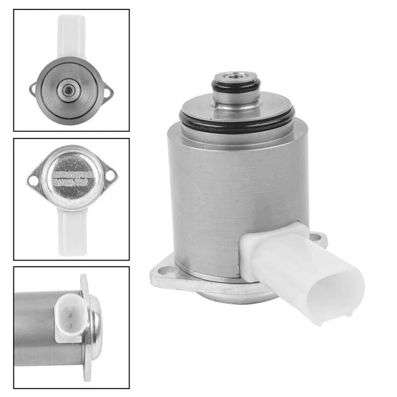 

32106788212 Преобразователь гидроусилителя руля Servotronictorque для BMW 1 E81 E87 3 E90 E91 5 E60 E61 6 E63 X1 E84 X3 E83 X5 E70