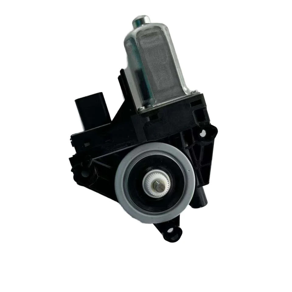 

Hot-selling New Front Left Door Window Regulator Motor for Jeep Grand Cherokee Durango for 2011-2023