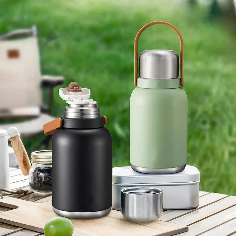 tazza-per-acqua-di-grande-capacita-teiera-in-acciaio-inossidabile-bottiglia-termica-per-sport-all'aria-aperta-per-uomini-e-donne