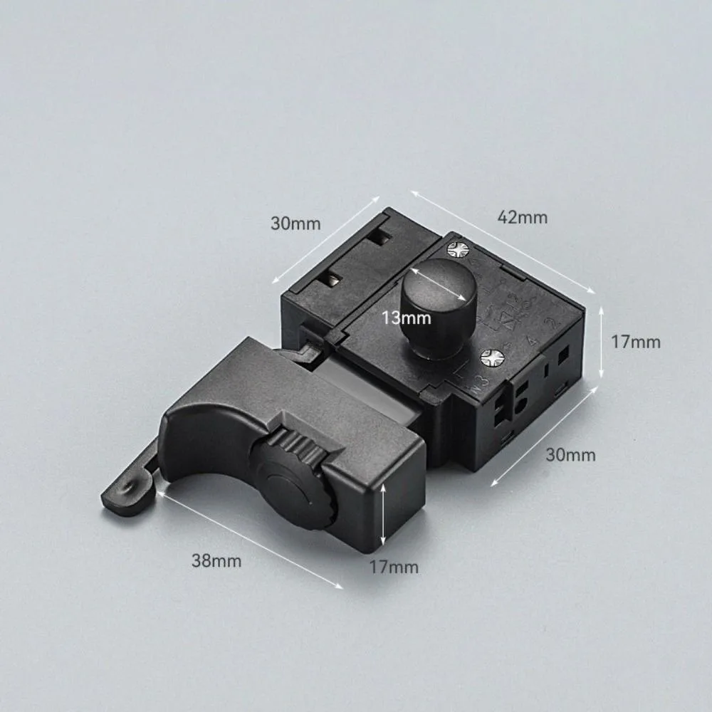 Lock On Function El…