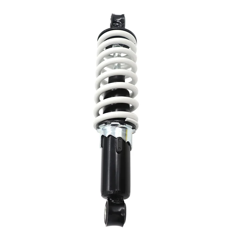 Shock Absorber Fit For ChinaATV Quad Bike Go Cart Buggy Scooter Golf Kart Part 350mm 370mm 380mm front rear suspension