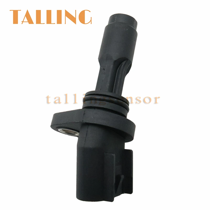 12598208 Crankshaft Position Sensor For Buick Lucerne Chevrolet Impala Malibu Uplander Pontiac G6 Montana Saturn Relay Vue New