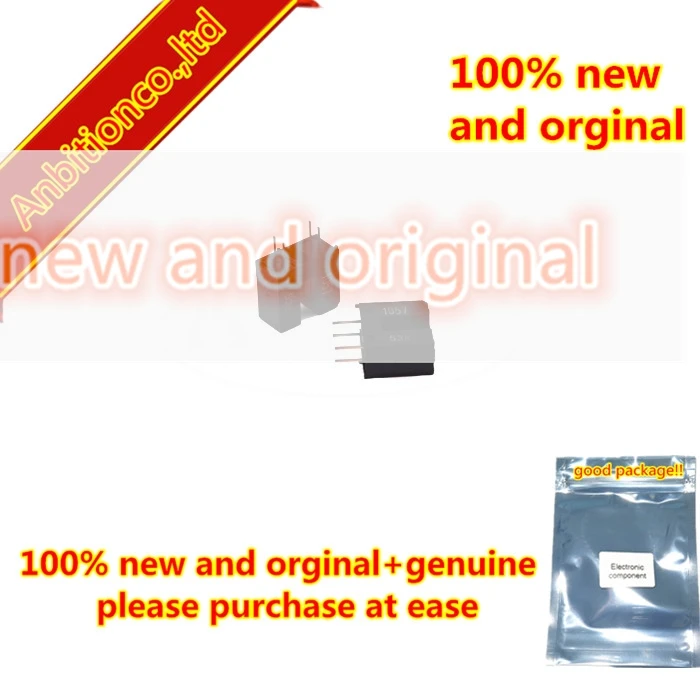 10pcs 100% new original EE-SX1057 Photomicrosensor (Transmissive) in stock connection