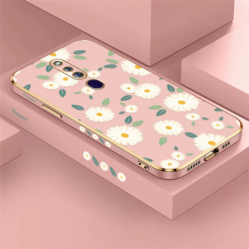 Phone Case For Oppo…